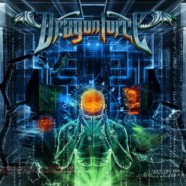 Dragonforce Premiere New Song
