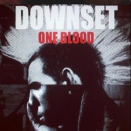 Downset: One Blood review