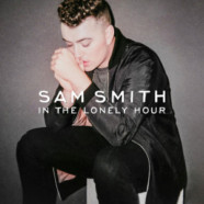 Sam Smith delivers with debut album, “In The Lonely Hour”