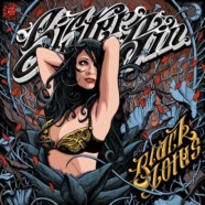 Sister Sin release lyric video for “Chaos Royale,” pre-order for new album