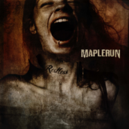 Maplerun: Restless review