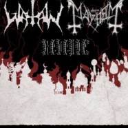 Watain announces North American tour with Mayhem