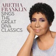 Aretha Franklin: Sings the Great Diva Classics review