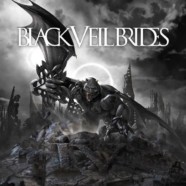 Black Veil Brides: IV review