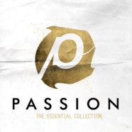 Passion: The Essential Collection review