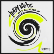 Tobymac: Eye’m All Mixed Up review
