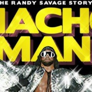 Macho Man: The Randy Savage DVD review