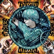 Twiztid releases tracks from upcoming new album