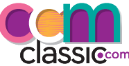 CCM Classic Radio Partners with Salem Music Network