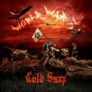 Cold Snap: World War 3 review