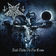 Dark Funeral to release 7 inch and digital single