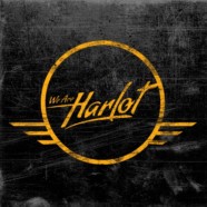 We Are Harlot announce debut album and tour dates