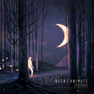 Invent Animate: Everchanger review