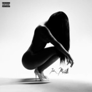 K. Michelle: Anybody Wanna Buy a Heart? review