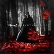 Red: Of Beauty and Rage review