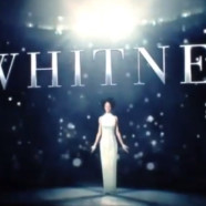 Whitney biopic review