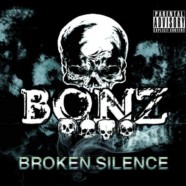 Bonz: Broken Silence review