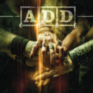 A.D.D.: Core review