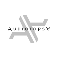 Mudvayne, Skrape members unite to form Audiotopsy