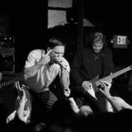 Emmure and Suicide Silence rip apart Indy’s Emerson Theater