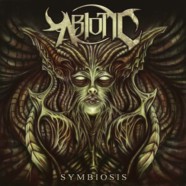 Abiotic: Symbiosis review