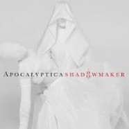 Apocalyptica: Shadowmaker review