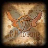 Fall To June review