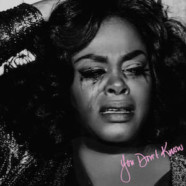 Jill Scott: You Don’t Know review