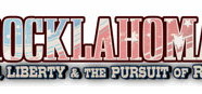 Rocklahoma Daily Band Lineups Announced; Single Day Tickets On Sale April 22