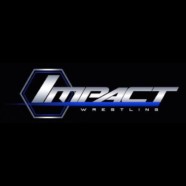 Impact Wrestling acquires Global Force Wrestling