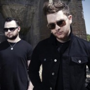 Royal Blood Kick Off Massive U.S. Tour This Weekend at Coachella, set to perform on Conan on April 16th