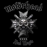 Motörhead Announce 2015 US Tour Dates