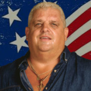 Dusty Rhodes passes away
