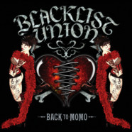 Blacklist Union debut new video