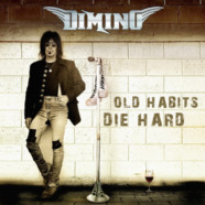 Dimino: Old Habits Die Hard