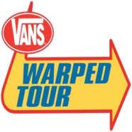 Vans Warped Tour – Chicago