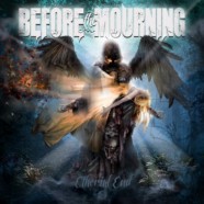 Before The Mourning: Etherial End review