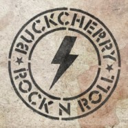 Buckcherry: Rock n Roll review