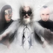 Gemini Syndrome return with new single