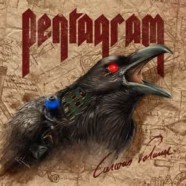 Pentagram announce US dates