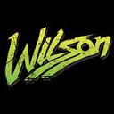 Wilson: More Fuckery on the “Drunk As Shit Tour”