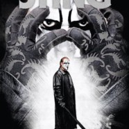 Sting: Into The Light DVD review