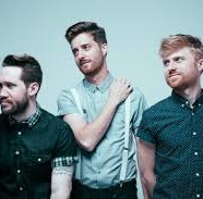 JUKEBOX THE GHOST ANNOUNCE 2016 TOUR DATES
