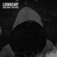 Lionheart releases new video for “Keep Talkin”