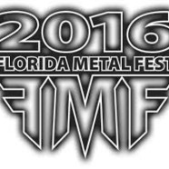 Florida Metal Fest