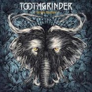 TOOTHGRINDER Premieres New Song: “Diamonds for Gold”