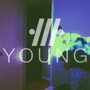 young_ep_art