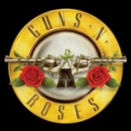 Guns n Roses announce more reunion dates