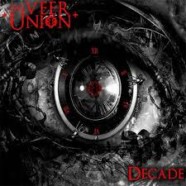 Review: The Veer Union- Decade