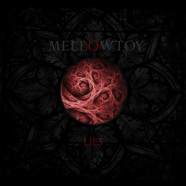 Mellowtoy releases music video for “Dead Colours”